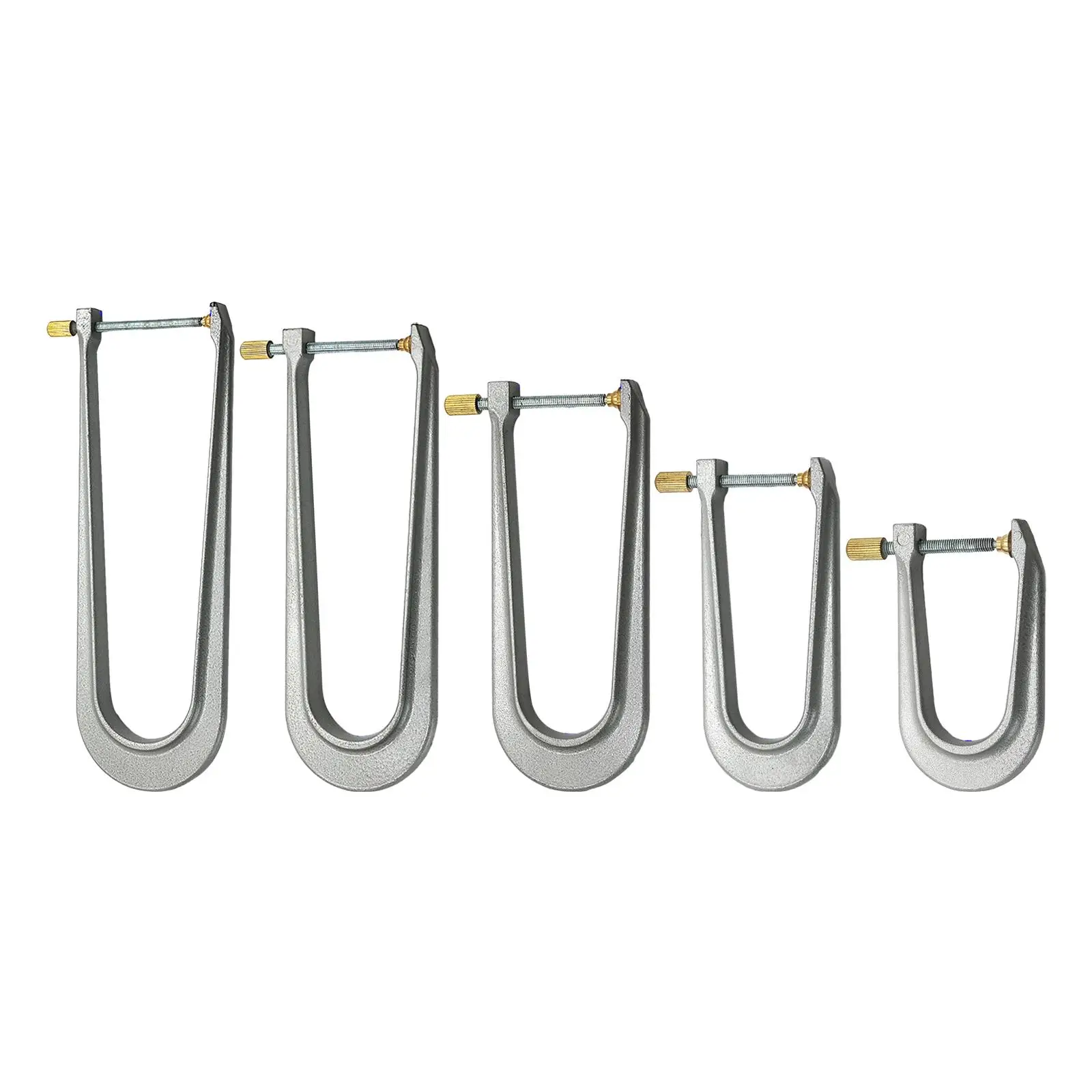 Musical Instrument Cello - เครื่องมือหนีบและยึดบีมเบสสำหรับไวโอลิน/กีตาร์, อุปกรณ์สำหรับช่างทำไวโอลินในการติดตั้งและซ่อมแซม