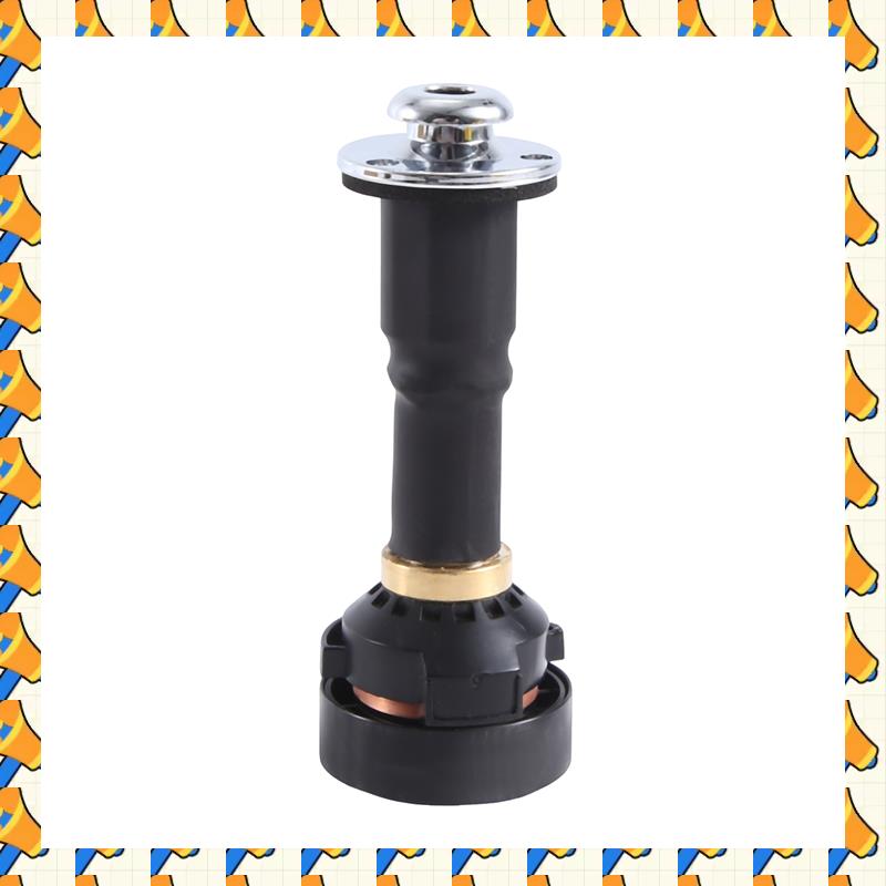 Cajon Box Drum - ABYB XG-06 กลองรถกระบะกลองอุปกรณ์เสริมสําหรับ Cajon กลองกลองแอฟริกันกล่องกลอง Cajon