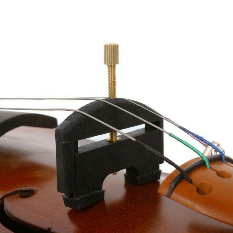 เครื่องมือยกสายไวโอลินคุณภาพสู - Violin Musical Instrument บทวิจารณ์และราคา