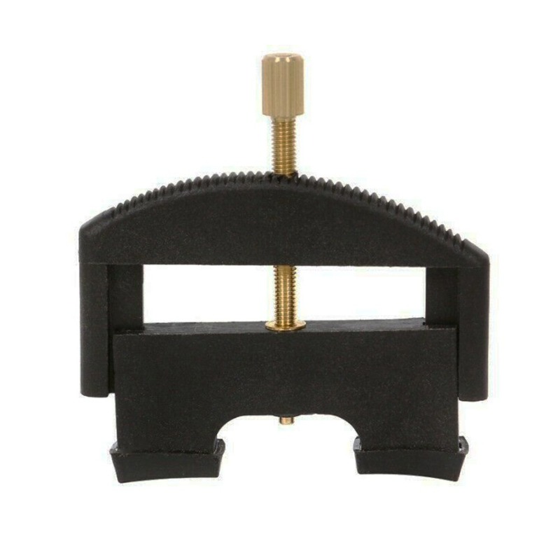 เครื่องมือยกสายไวโอลินคุณภาพสู - Violin Musical Instrument บทวิจารณ์และราคา