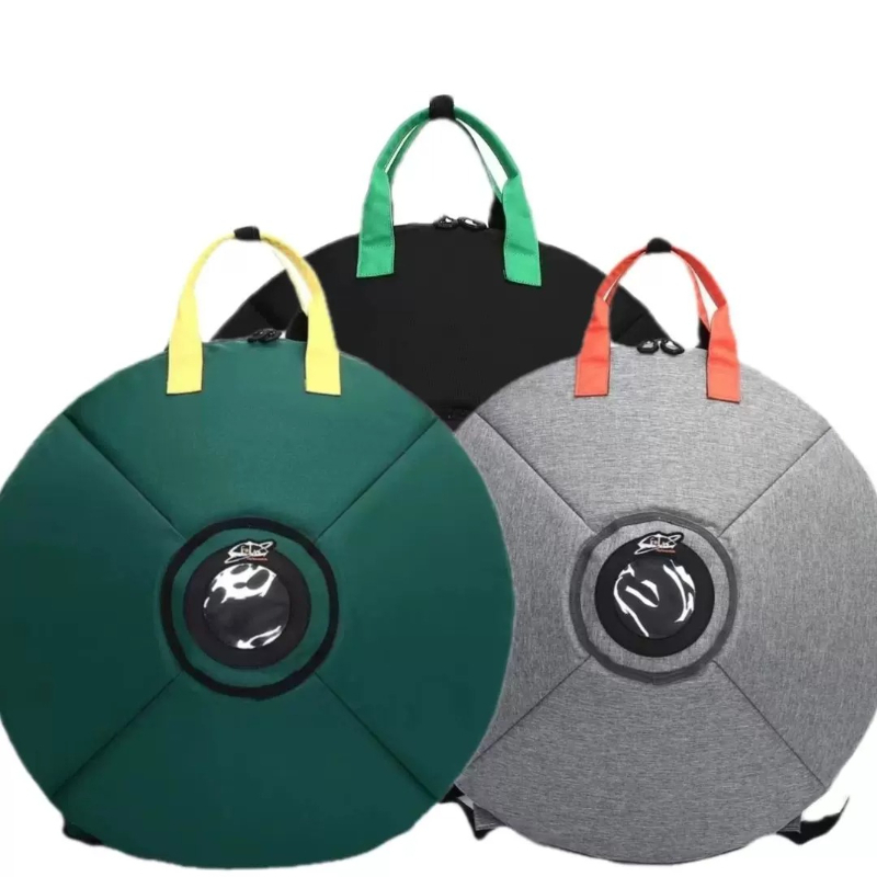 กระเป๋าแฮนด์แพนแบบมืออาชีพ กระ - Musical Instrument Handpan บทวิจารณ์และราคา