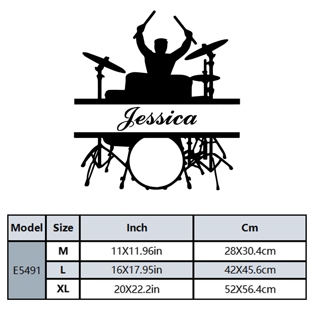 1PC การ์ตูนเครื่องดนตรีชื่อส่ว - Musical Instruments Names บทวิจารณ์และราคา