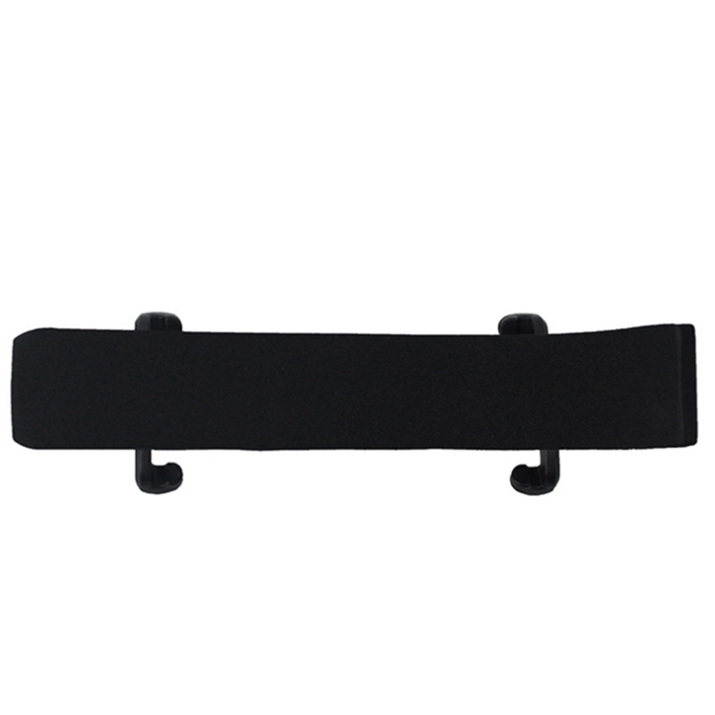 ไวโอลินปรับ Bon สไตล์ไวโอลินสน - Musical Instrument Veena บทวิจารณ์และราคา