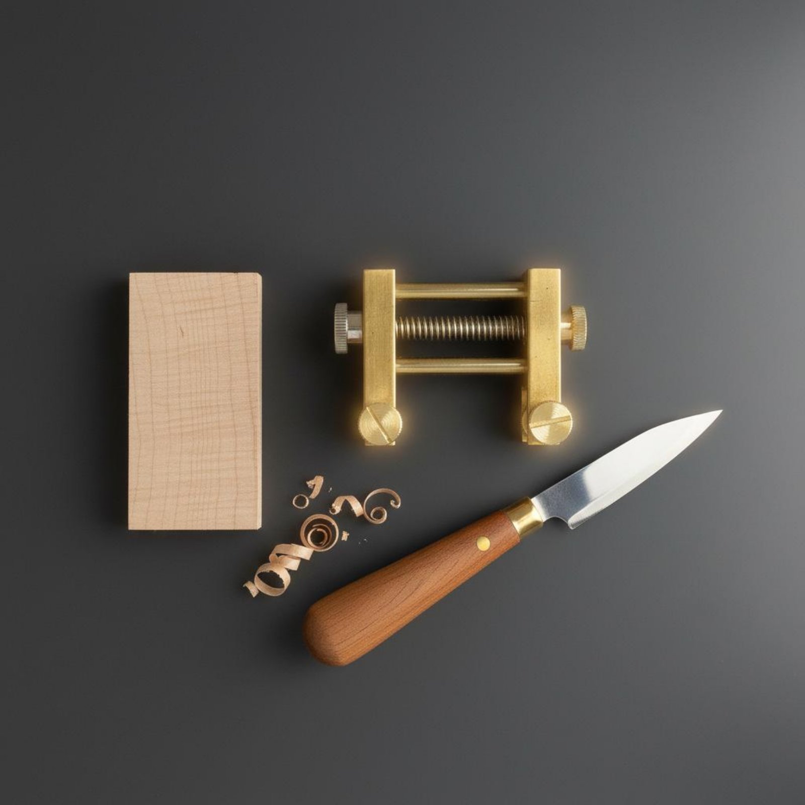 ที่หนีบคอไวโอลินแบบปรับได้ เคร - Violin Musical Instrument บทวิจารณ์และราคา