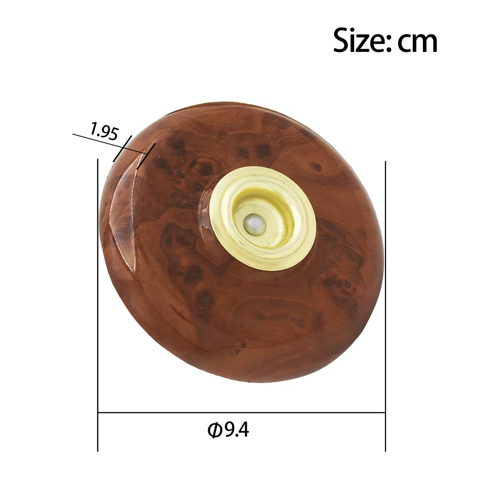 CELLO SLIP MAT Protector อุปกร - Musical Instrument Symbols บทวิจารณ์และราคา