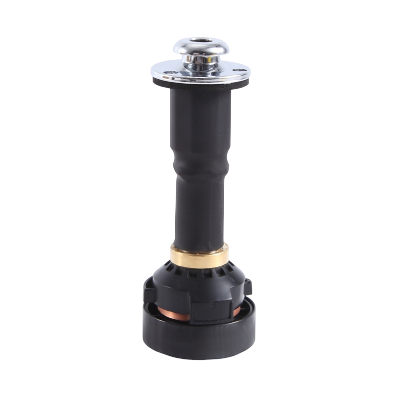 กลอง XG-06ดรัมอุปกรณ์เสริมสำหร - Cajon Box Drum บทวิจารณ์และราคา