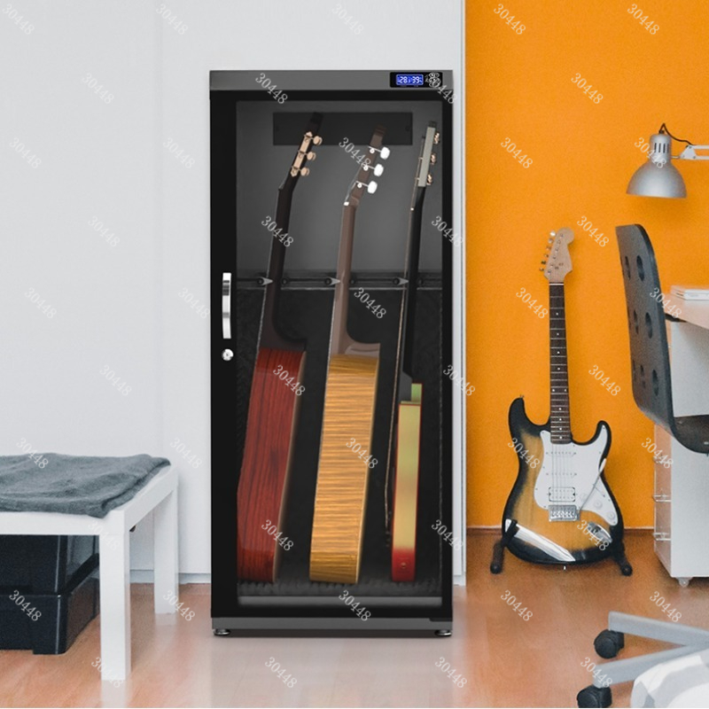 ตู้ควบคุมความชื้นอัจฉริยะ รุ่น - Violin Musical Instrument บทวิจารณ์และราคา