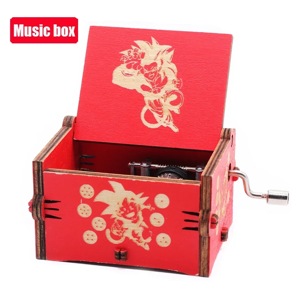 โบราณแกะสลักไม้ Hand Crank Dra - Musical Instrument Handpan บทวิจารณ์และราคา