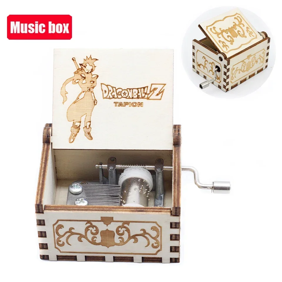 โบราณแกะสลักไม้ Hand Crank Dra - Musical Instrument Handpan บทวิจารณ์และราคา