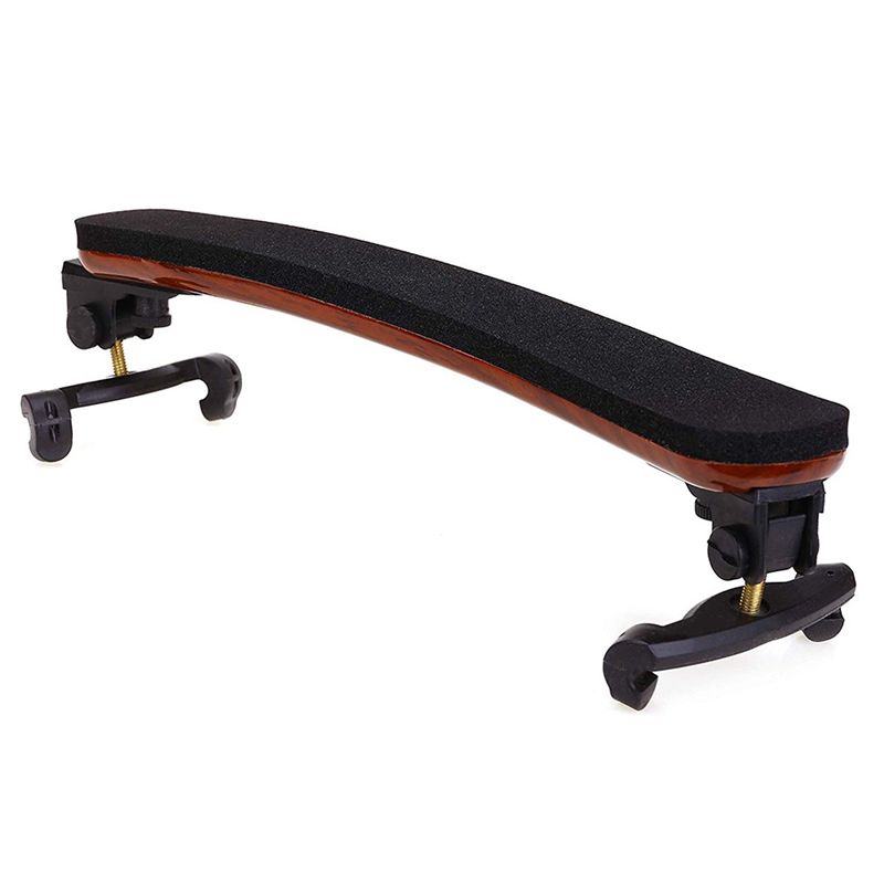 [MEGA SALE] ที่รองไหล่ไวโอลิน  - Violin Musical Instrument บทวิจารณ์และราคา