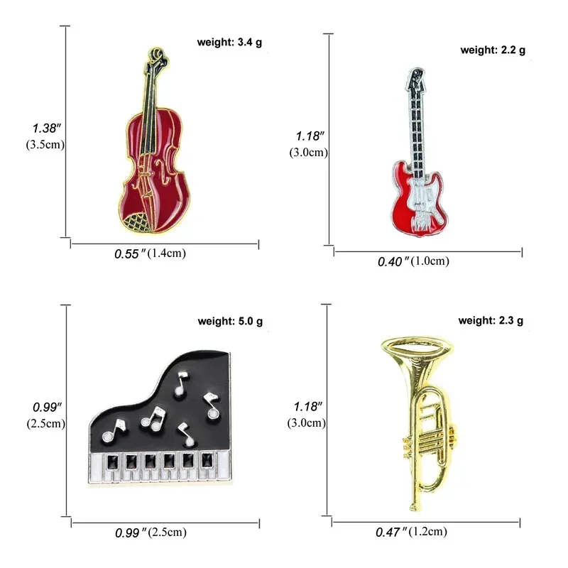 Retro Creative กีตาร์ไวโอลินเป - Musical Instrument Veena บทวิจารณ์และราคา