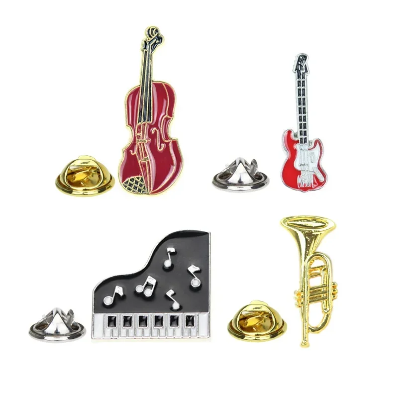 Retro Creative กีตาร์ไวโอลินเป - Musical Instrument Veena บทวิจารณ์และราคา