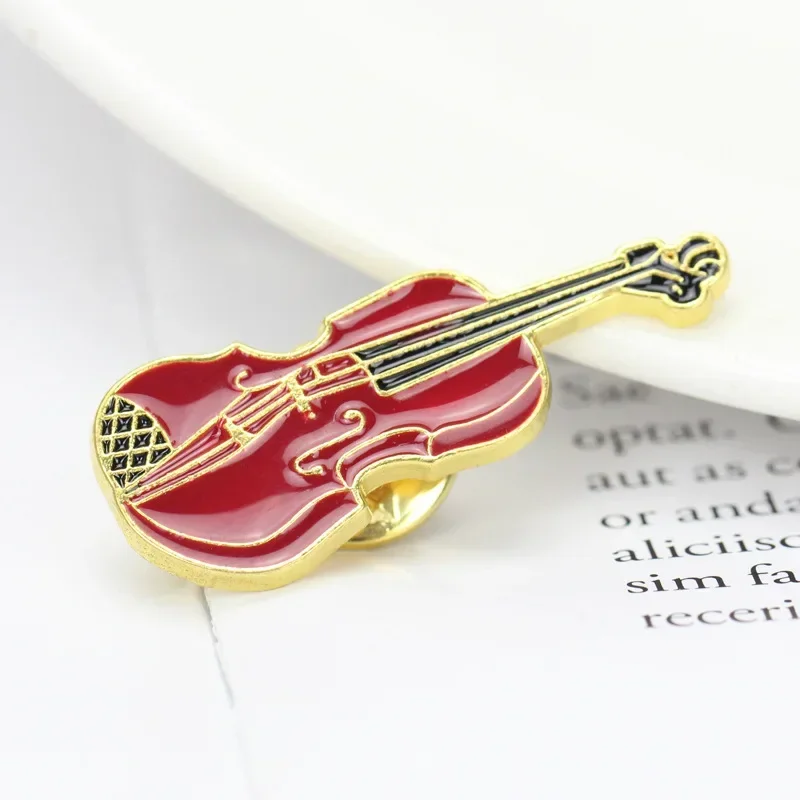 Retro Creative กีตาร์ไวโอลินเป - Musical Instrument Veena บทวิจารณ์และราคา