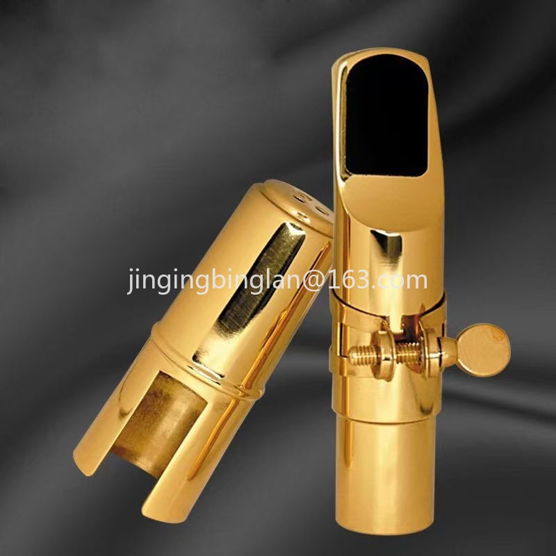 ผู้ผลิตขายส่งหัวฟลุตโลหะ เสียง - Musical Instrument Manufacturers บทวิจารณ์และราคา