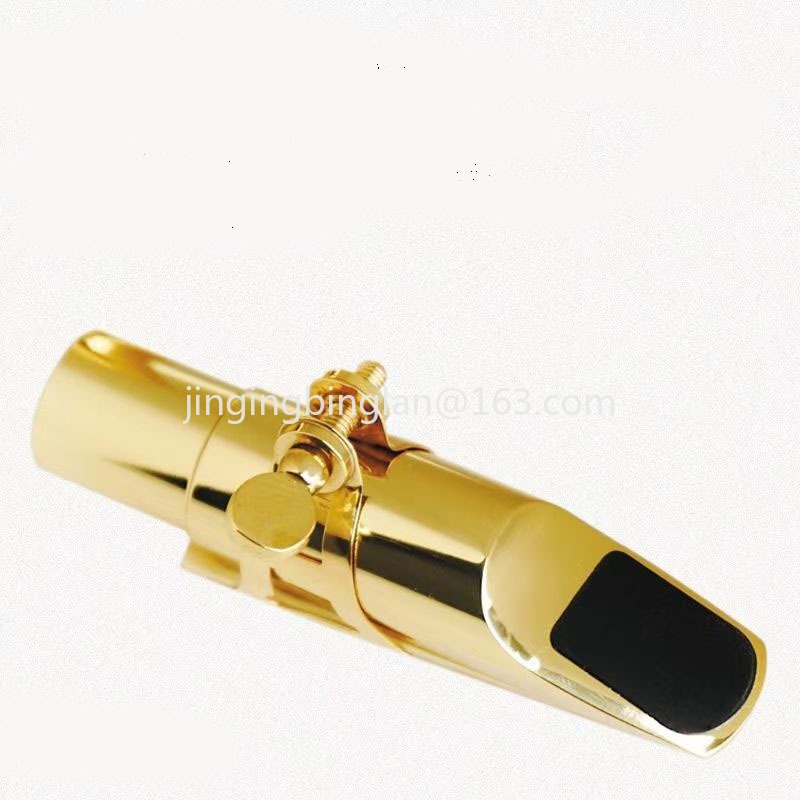 ผู้ผลิตขายส่งหัวฟลุตโลหะ เสียง - Musical Instrument Manufacturers บทวิจารณ์และราคา