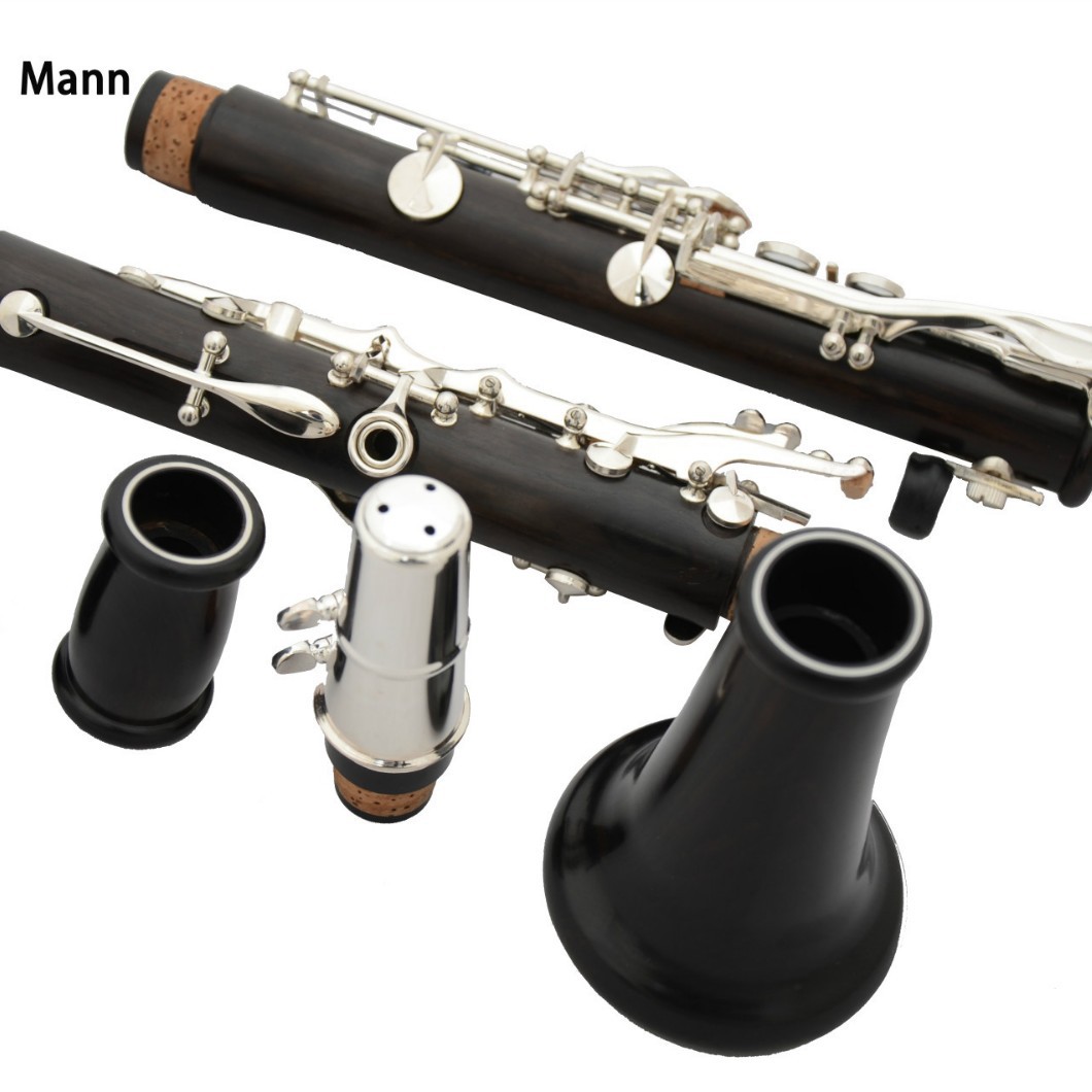เออร์แมน ผู้ผลิตเครื่องดนตรี ค - Musical Instrument Manufacturers บทวิจารณ์และราคา