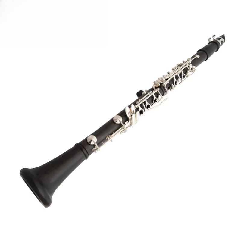 เออร์แมน ผู้ผลิตเครื่องดนตรี ค - Musical Instrument Manufacturers บทวิจารณ์และราคา