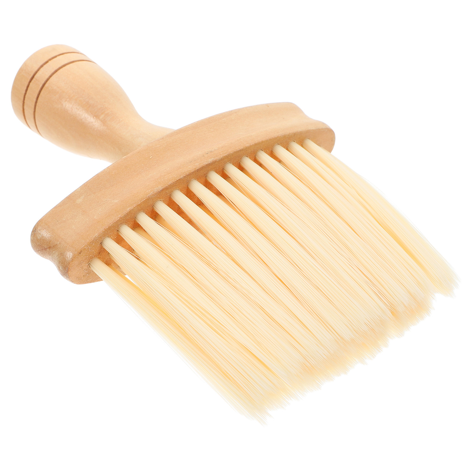 แปรงทำความสะอาดเครื่องดนตรี 6  - Musical Instrument Drum บทวิจารณ์และราคา