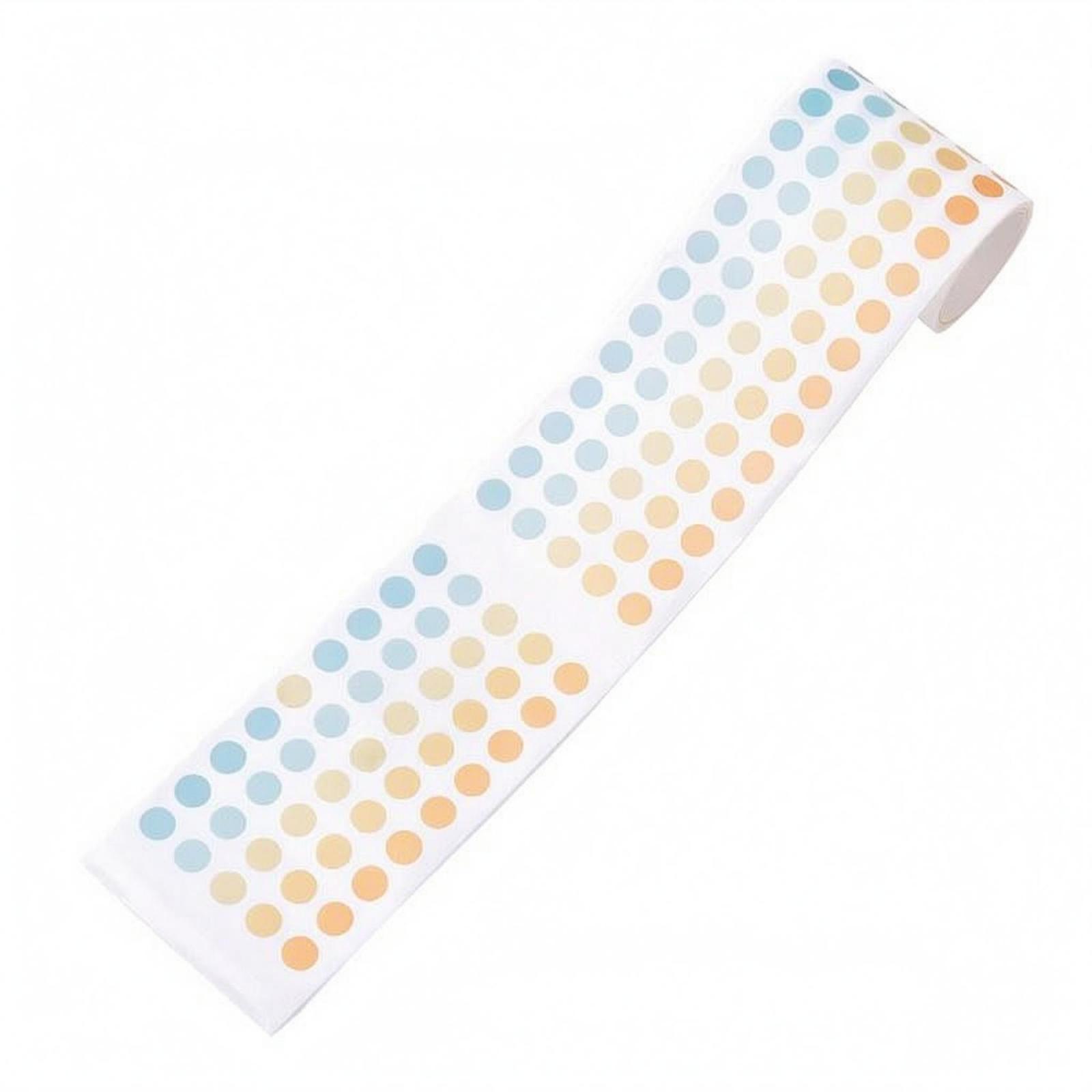 เทปมาร์คตำแหน่งนิ้วสำหรับฝึกเร - Musical Instrument Cello บทวิจารณ์และราคา