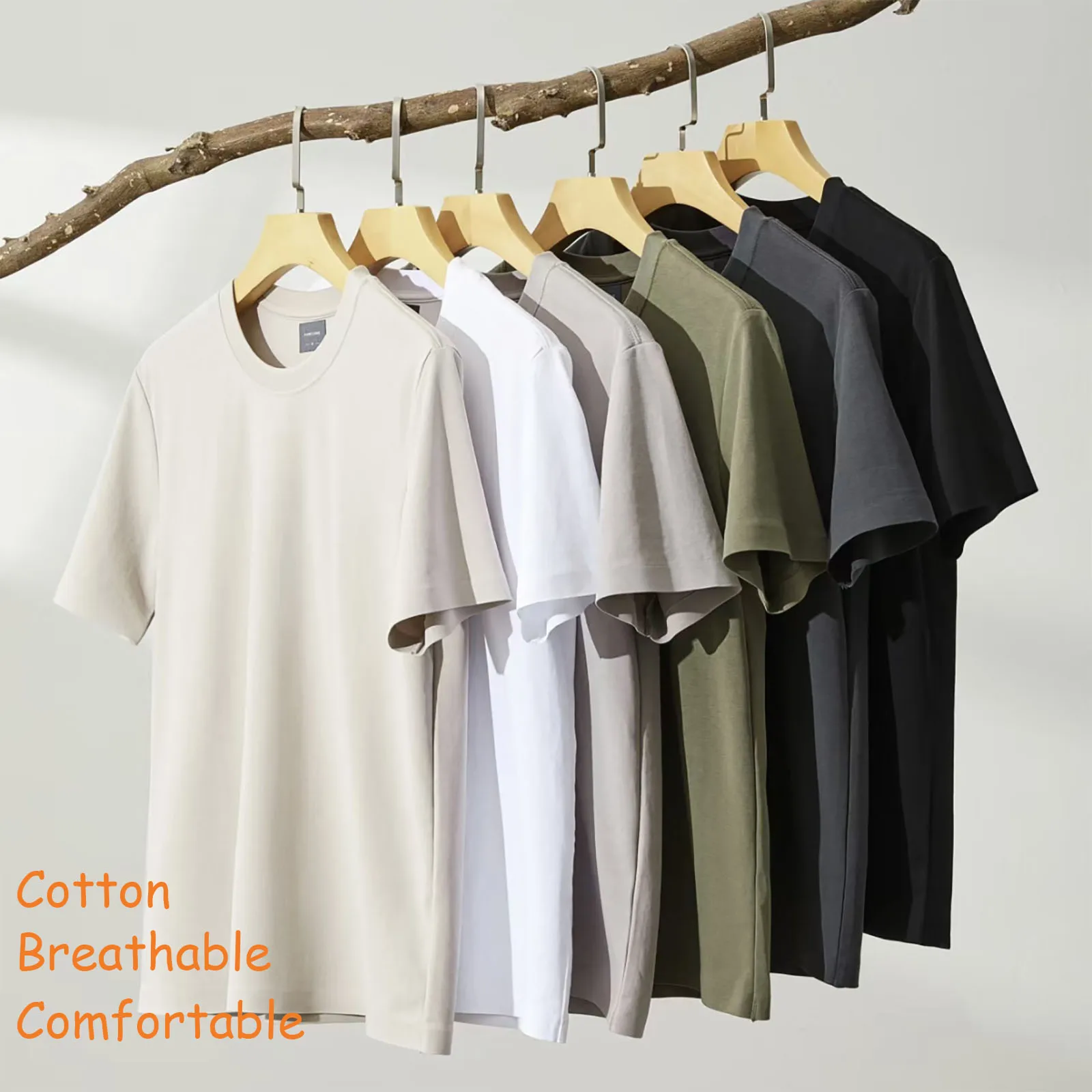 เสื้อยืดลายโน้ตดนตรีตลกๆ สำหรั - Musical Instrument Definition บทวิจารณ์และราคา