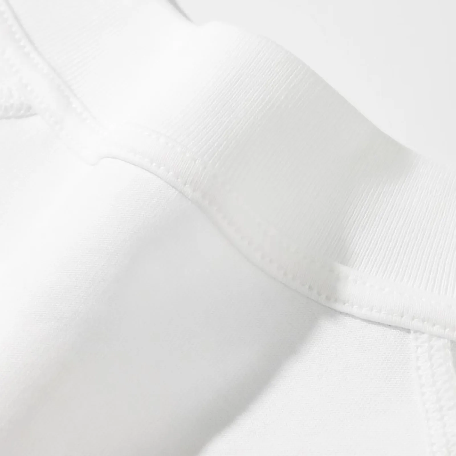 เสื้อยืดลายโน้ตดนตรีตลกๆ สำหรั - Musical Instrument Definition บทวิจารณ์และราคา