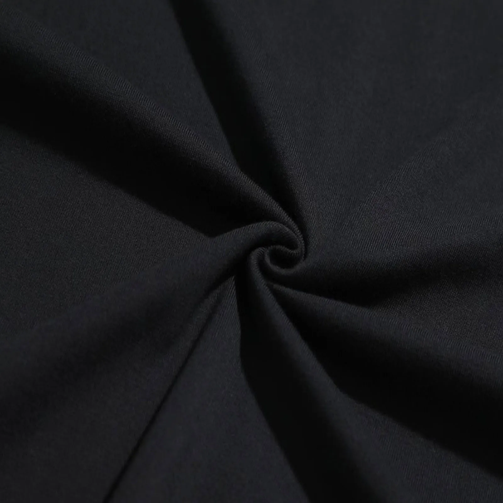 เสื้อยืดลายโน้ตดนตรีตลกๆ สำหรั - Musical Instrument Definition บทวิจารณ์และราคา