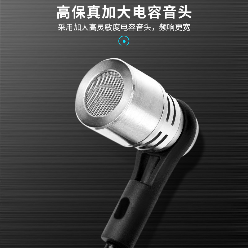 ไมโครโฟนไร้สาย เครื่องขยายเสีย - Musical Instrument With A บทวิจารณ์และราคา