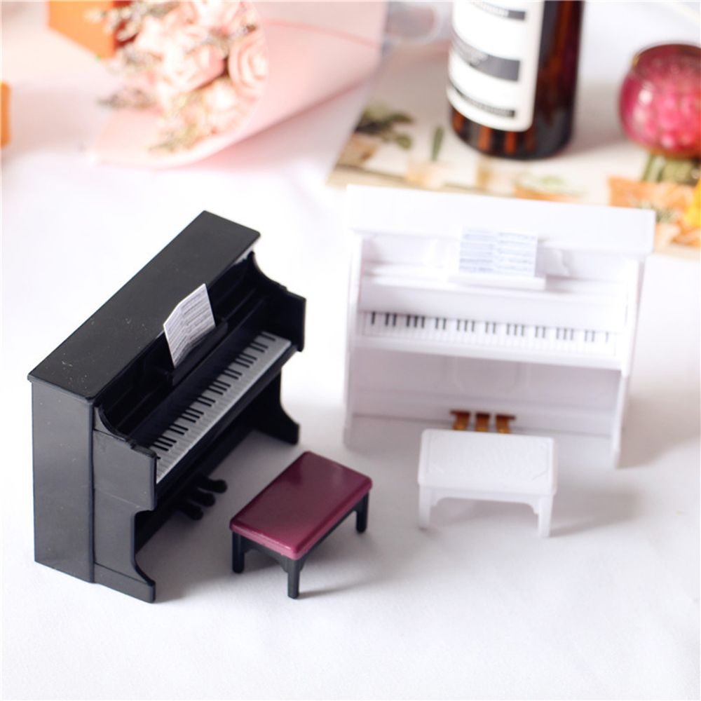 Miniature ตุ๊กตาเครื่องดนตรี 1 - Musical Instrument Veena บทวิจารณ์และราคา