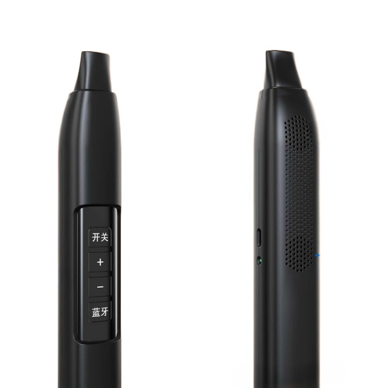 เครื่องดนตรีลมอิเล็กทรอนิกส์แบ - Musical Instrument With A บทวิจารณ์และราคา
