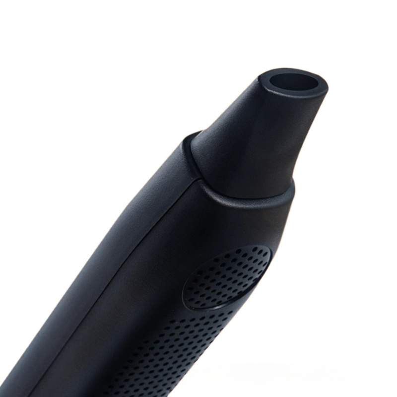 เครื่องดนตรีลมอิเล็กทรอนิกส์แบ - Musical Instrument With A บทวิจารณ์และราคา