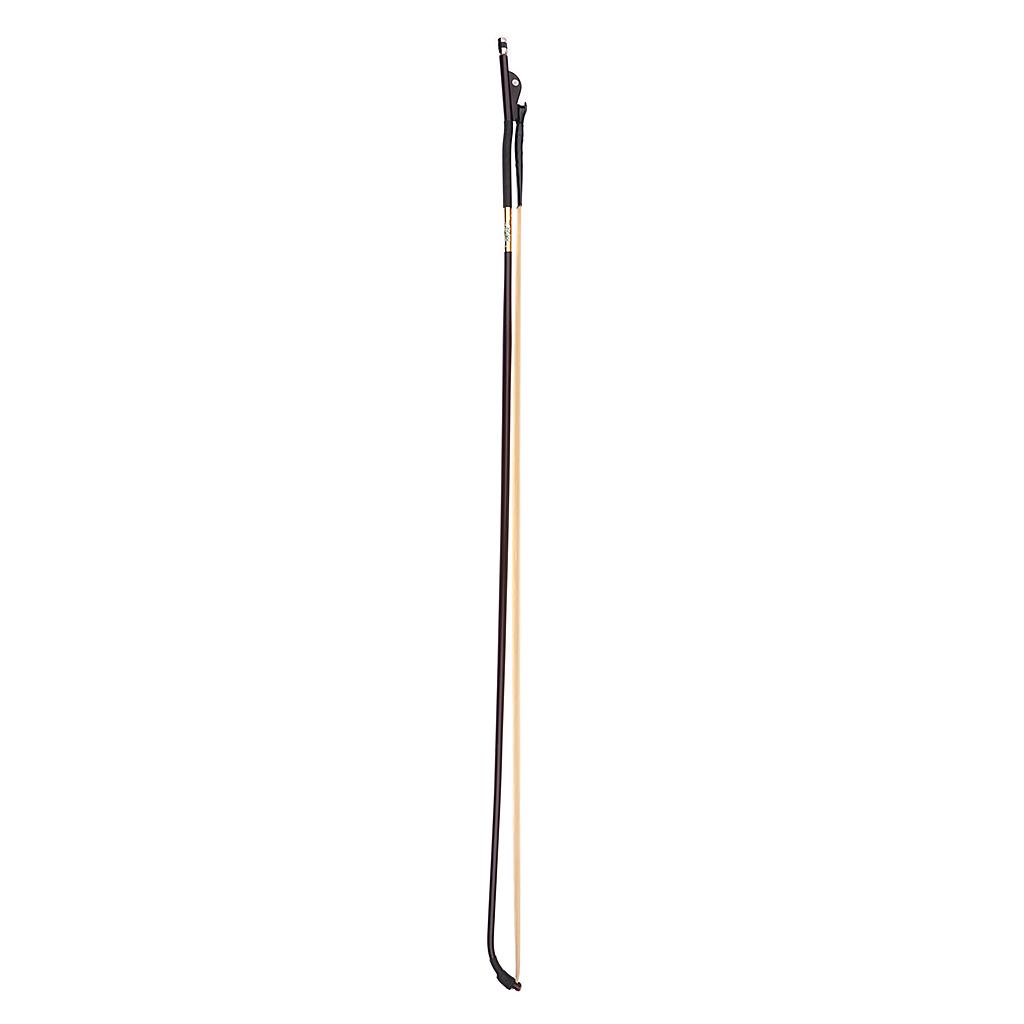 ขนคันชักไวโอลินคุณภาพสูง ทำจาก - Violin Musical Instrument บทวิจารณ์และราคา