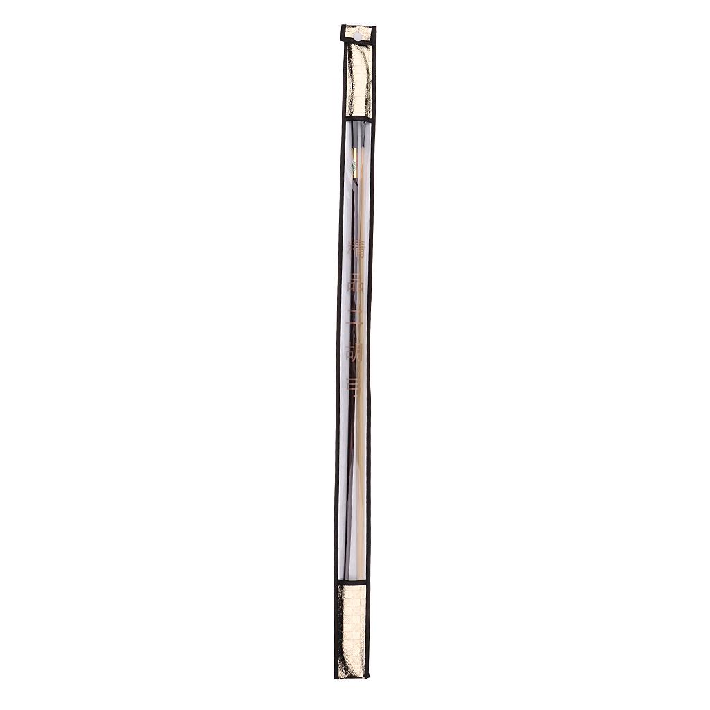 ขนคันชักไวโอลินคุณภาพสูง ทำจาก - Violin Musical Instrument บทวิจารณ์และราคา