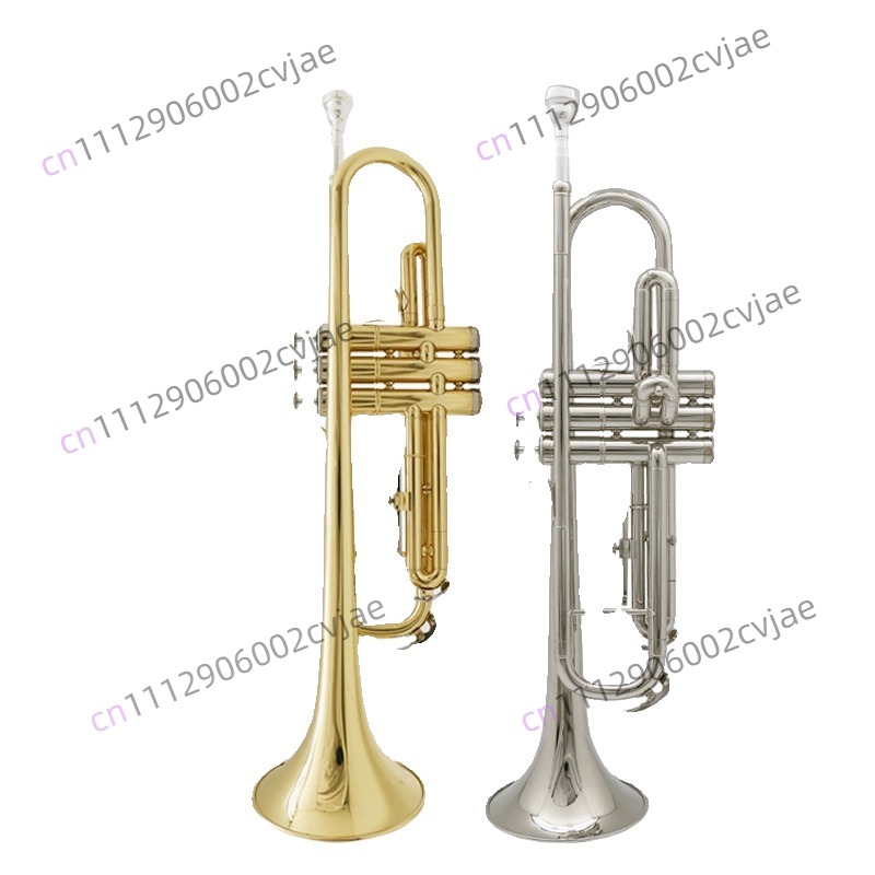 เหมาะสำหรับเครื่องดนตรีทรัมเป็ - Musical Instrument Drum บทวิจารณ์และราคา