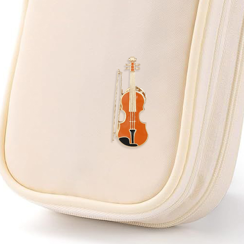 4 รูปแบบคลาสสิกทรัมเป็ตขลุ่ยไว - Musical Instrument Veena บทวิจารณ์และราคา