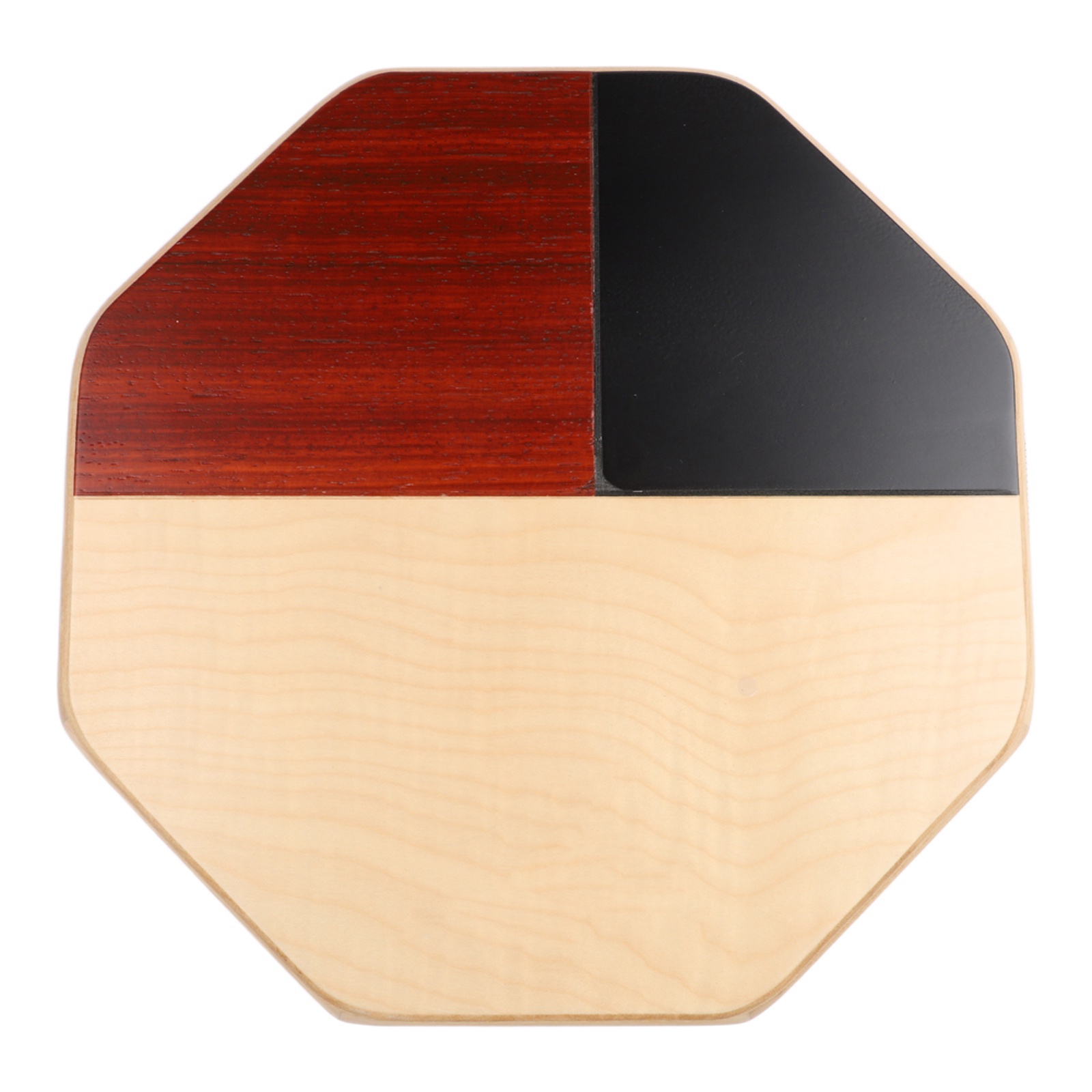 คาฮองใหม่เอี่ยมคุณภาพดี พร้อมก - Cajon Box Drum บทวิจารณ์และราคา