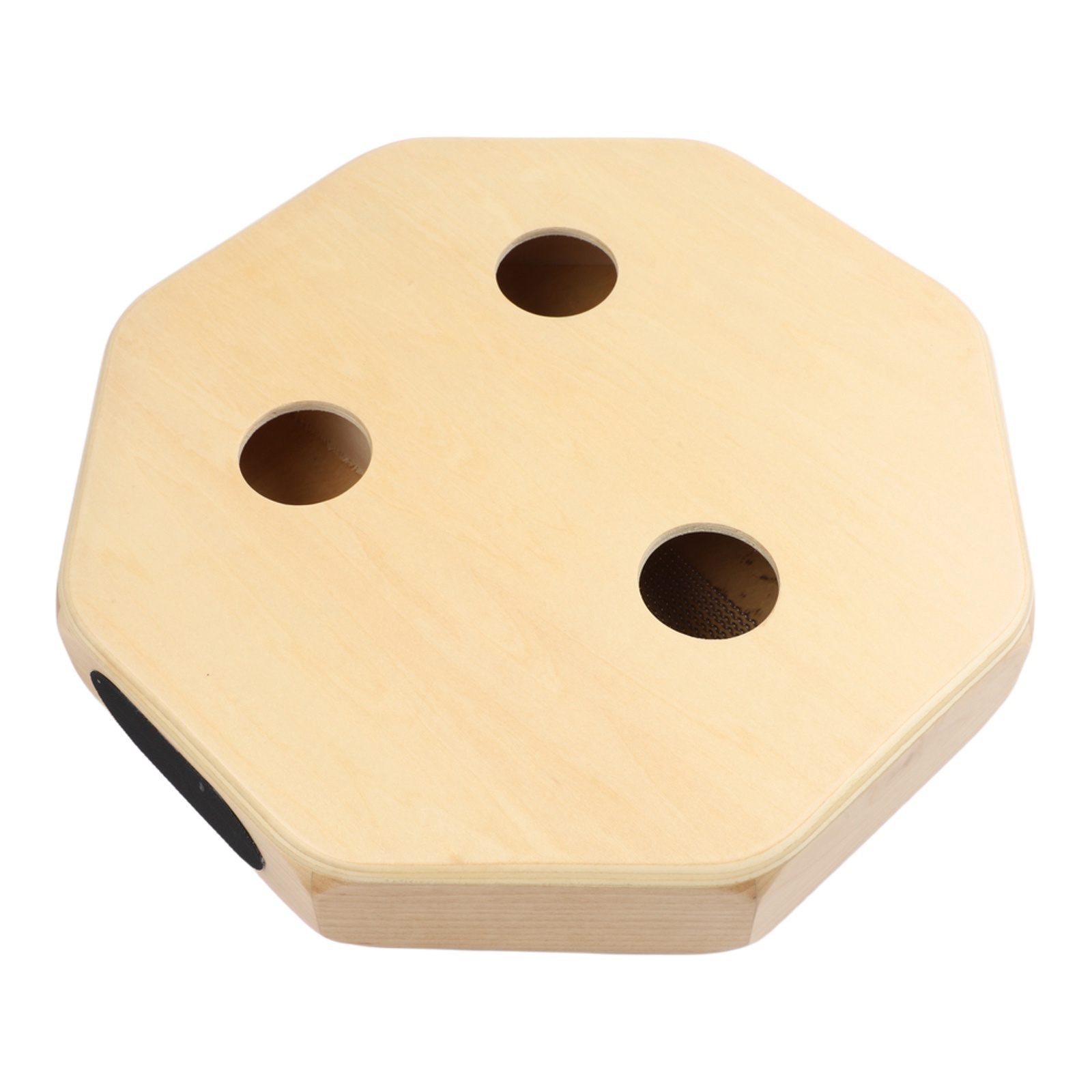 คาฮองใหม่เอี่ยมคุณภาพดี พร้อมก - Cajon Box Drum บทวิจารณ์และราคา