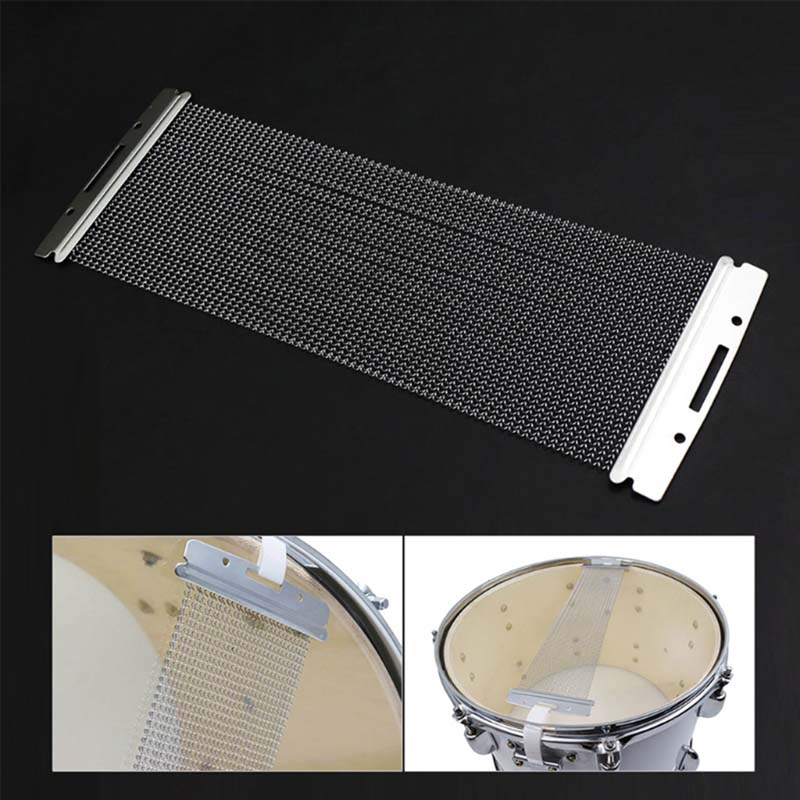20/40 Strand กลองฤดูใบไม้ผลิลว - Cajon Box Drum บทวิจารณ์และราคา