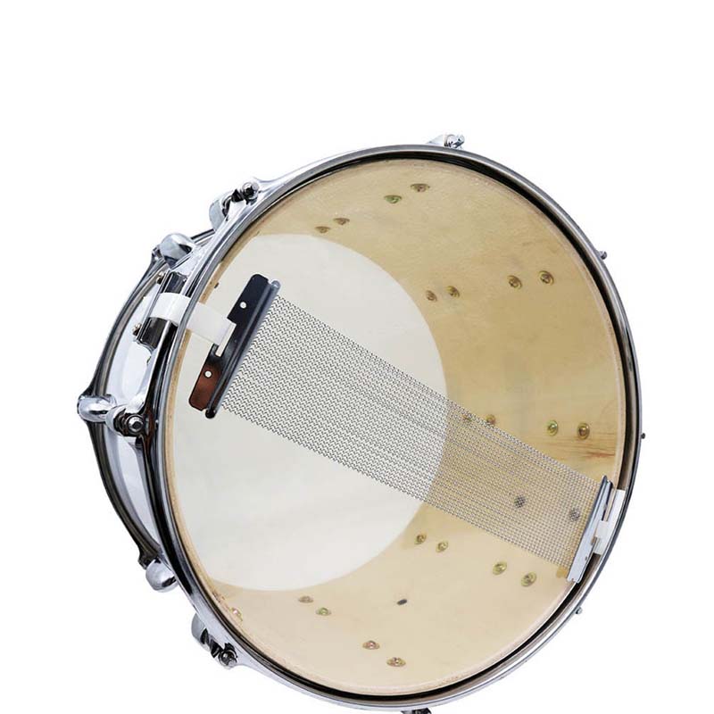 20/40 Strand กลองฤดูใบไม้ผลิลว - Cajon Box Drum บทวิจารณ์และราคา