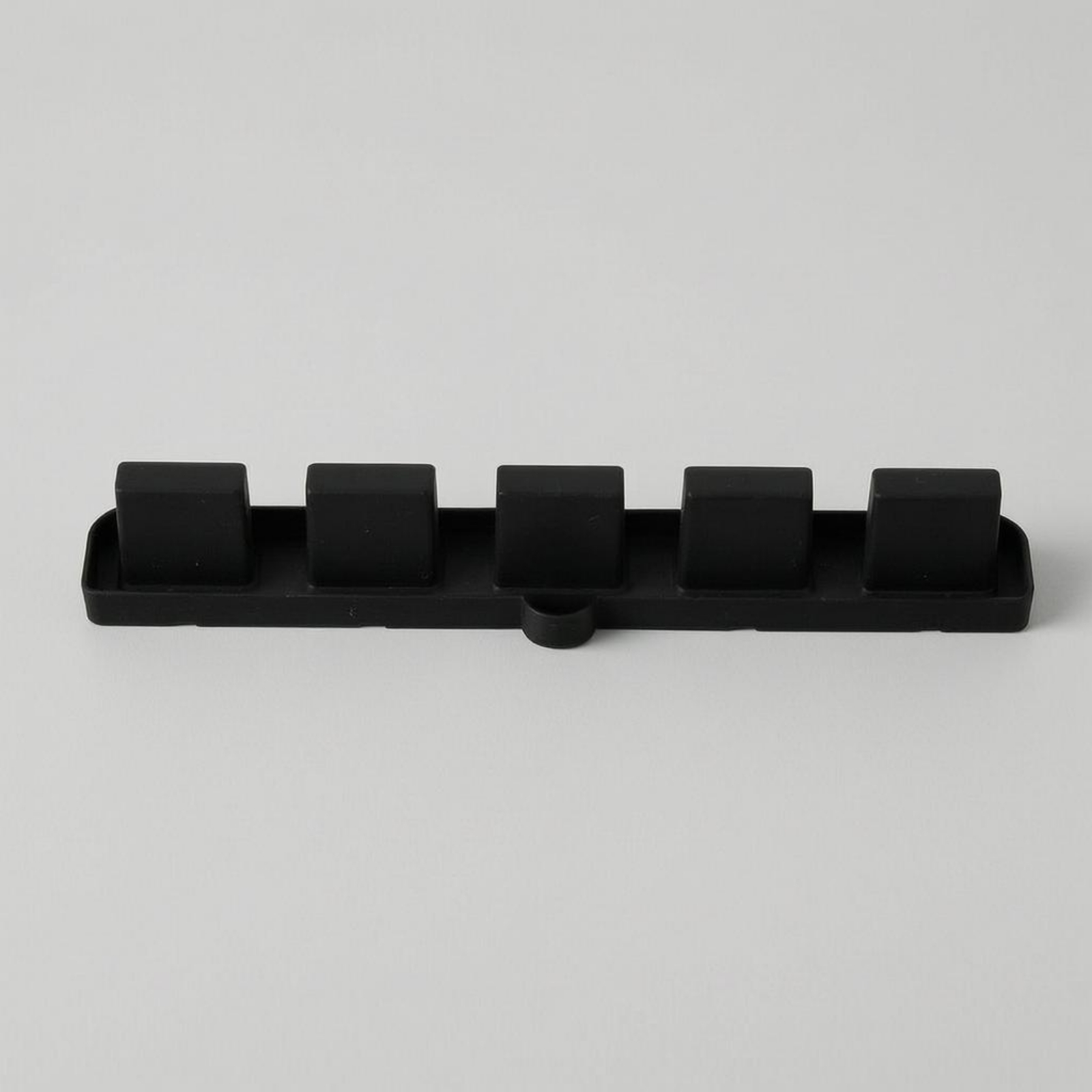 แถบยางนำไฟฟ้าแบบด้านสำหรับเครื - Musical Instrument With A บทวิจารณ์และราคา
