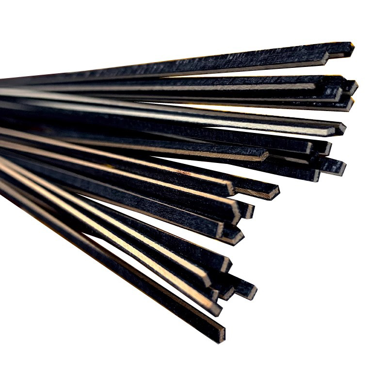 แผ่นไม้ประดับไวโอลิน 100/200 ช - Musical Instrument Cello บทวิจารณ์และราคา