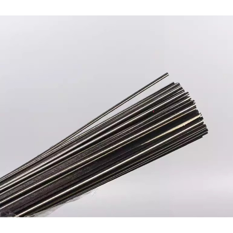 แผ่นไม้ประดับไวโอลิน 100/200 ช - Musical Instrument Cello บทวิจารณ์และราคา