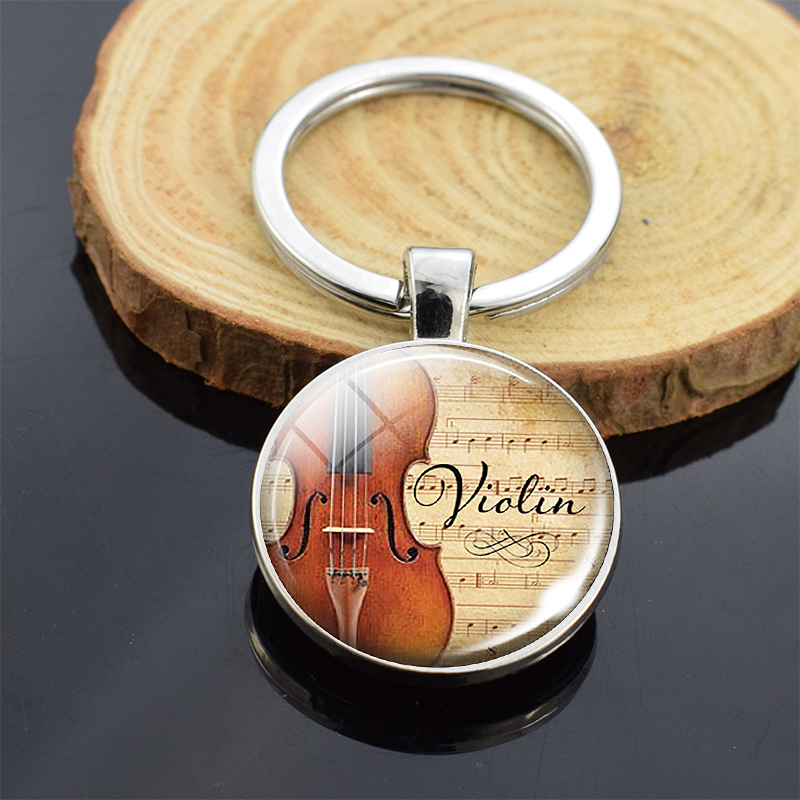 แฟชั่นผู้ชายผู้หญิงเครื่องดนตร - Musical Instrument Veena บทวิจารณ์และราคา