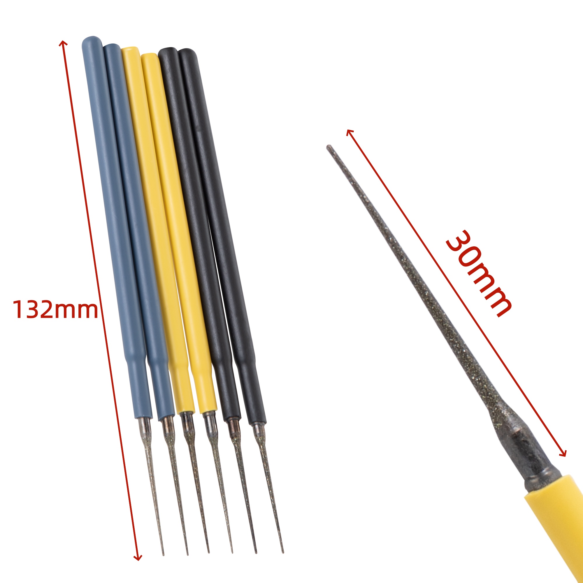 ตะไบสำหรับเซาะร่องสะพานไวโอลิน - Musical Instrument Cello บทวิจารณ์และราคา