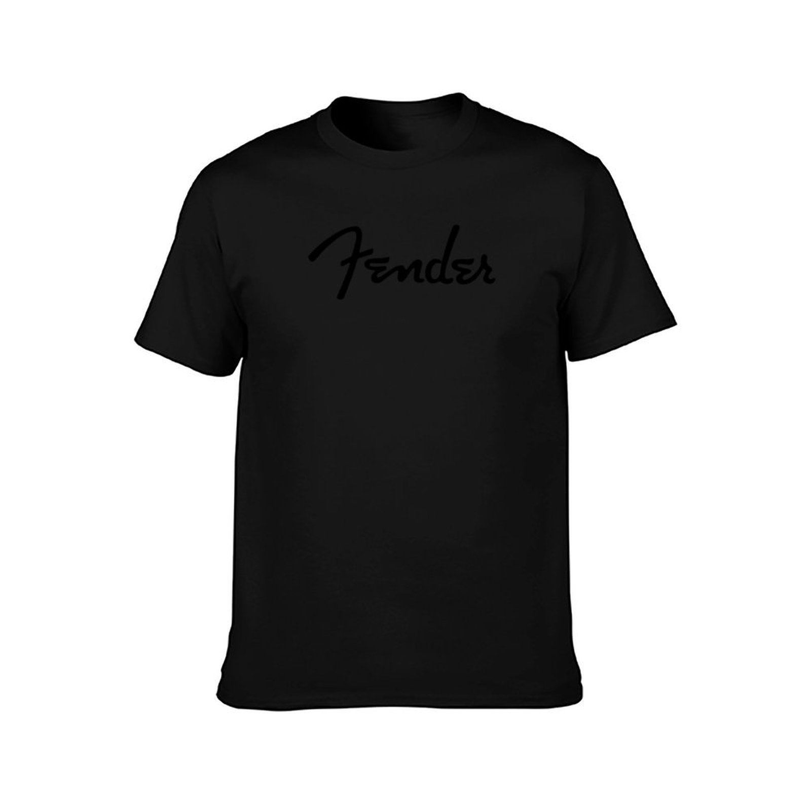 เสื้อยืดกีฬาเบสิคน้ำหนักเบาจาก - Musical Instrument Manufacturers บทวิจารณ์และราคา
