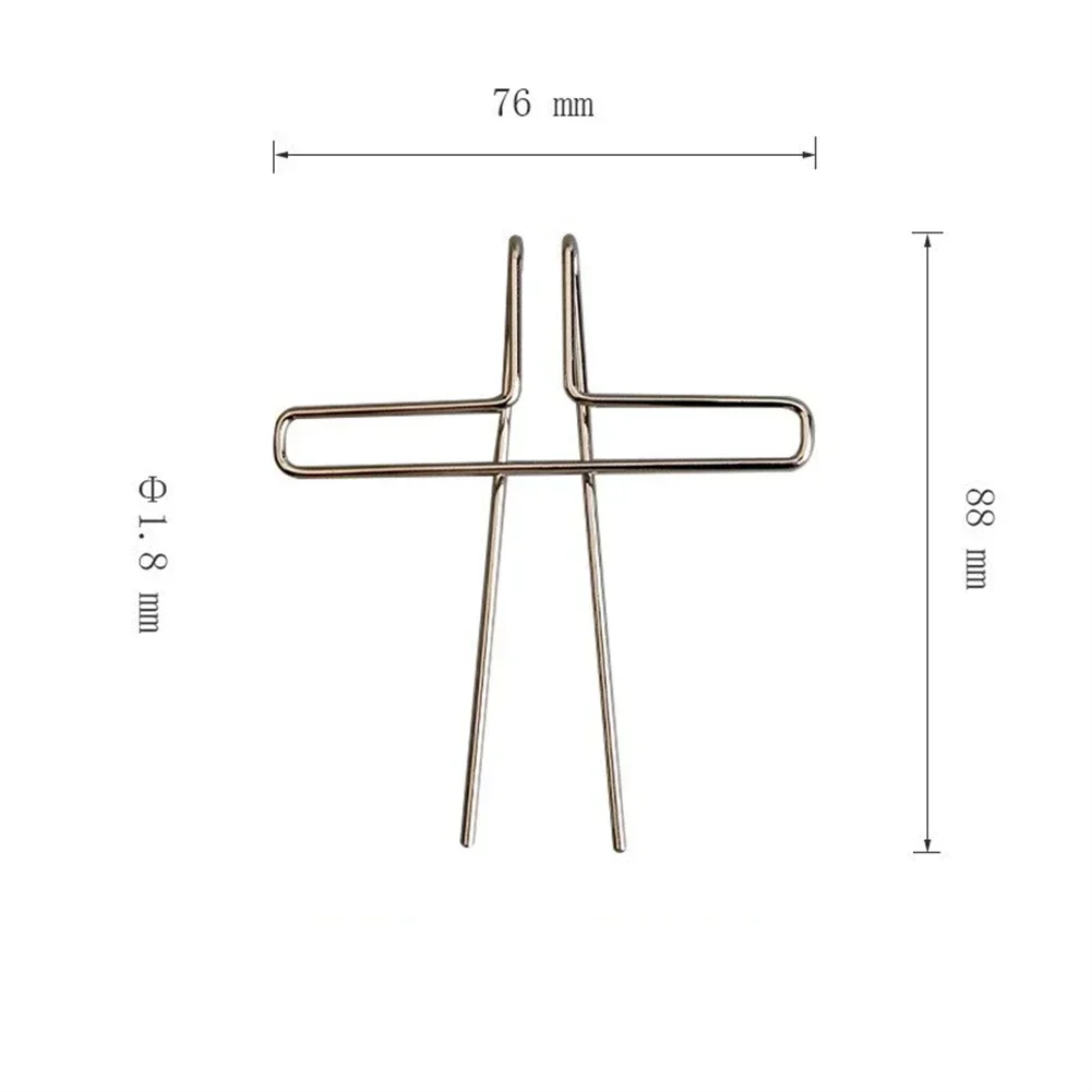 แผ่นโลหะใส่หนังสือเพลงตัวช่วยใ - Musical Instrument Veena บทวิจารณ์และราคา