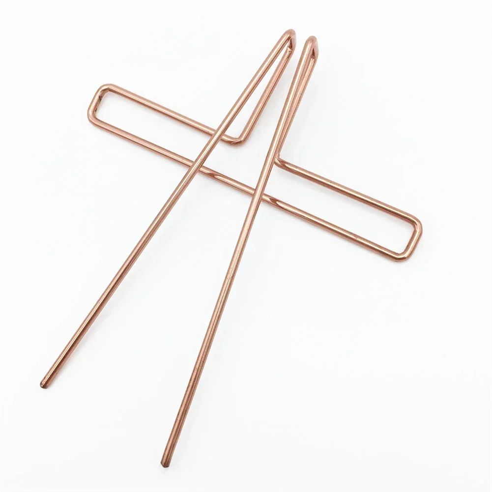 แผ่นโลหะใส่หนังสือเพลงตัวช่วยใ - Musical Instrument Veena บทวิจารณ์และราคา