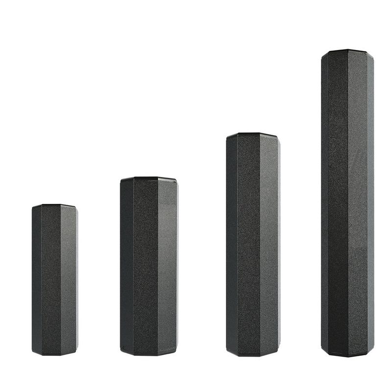 เครื่องปั่นอลูมิเนียมแปดเหลี่ย - Musical Instrument Definition บทวิจารณ์และราคา