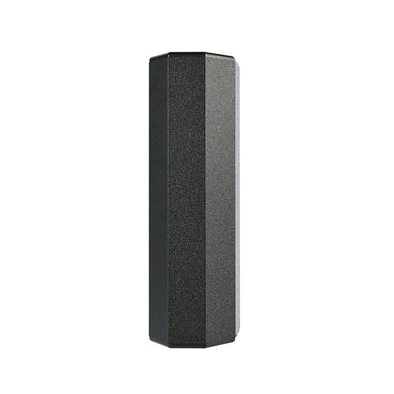 เครื่องปั่นอลูมิเนียมแปดเหลี่ย - Musical Instrument Definition บทวิจารณ์และราคา