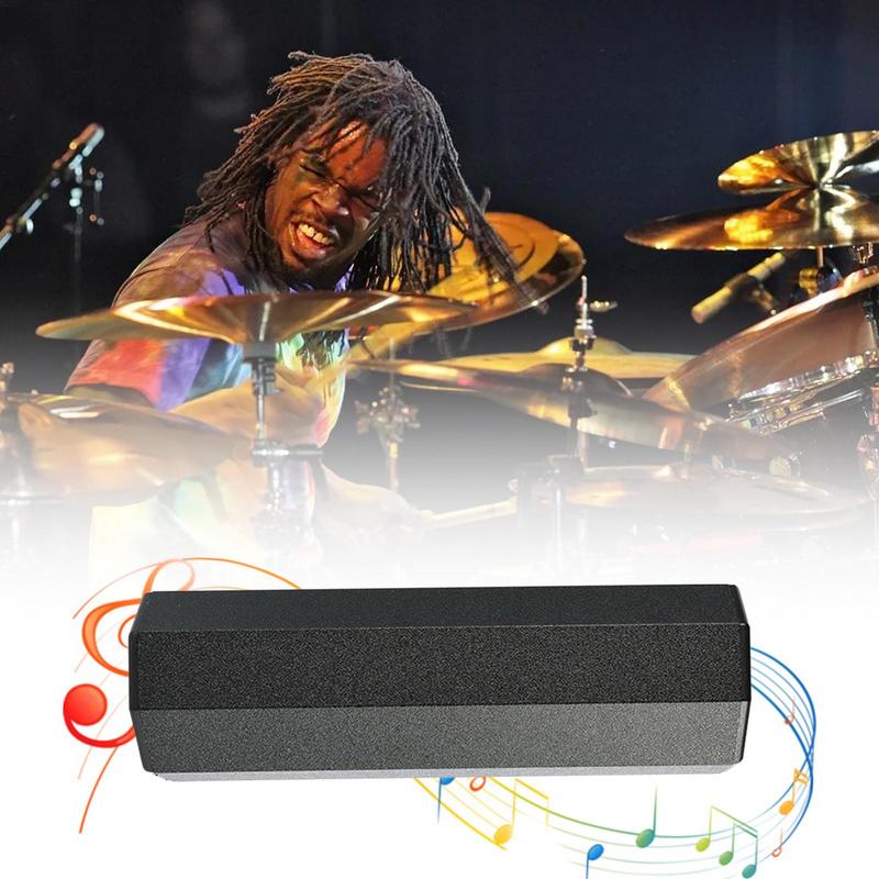 เครื่องปั่นอลูมิเนียมแปดเหลี่ย - Musical Instrument Definition บทวิจารณ์และราคา