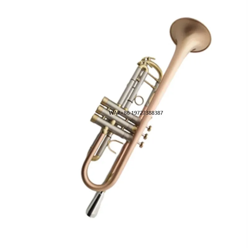 ผู้ผลิตจำหน่ายเครื่องดนตรีขนาด - Musical Instrument Manufacturers บทวิจารณ์และราคา